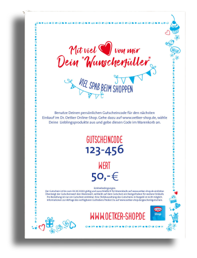 Dieses Bild zeigt einen Preis